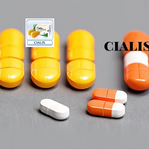 Cialis en ligne pharmacie